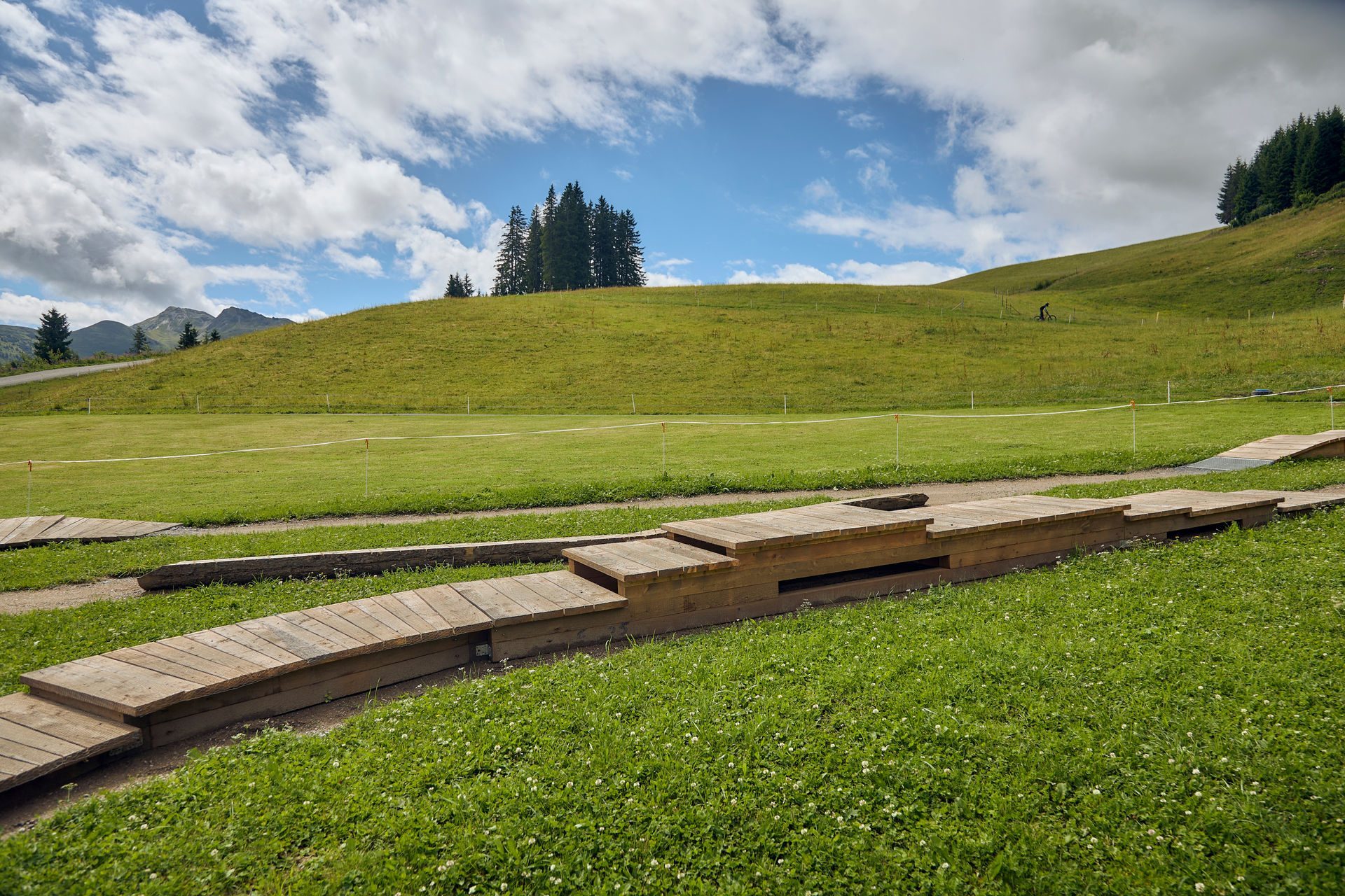 12er Learn to Ride Park - Bild 7
