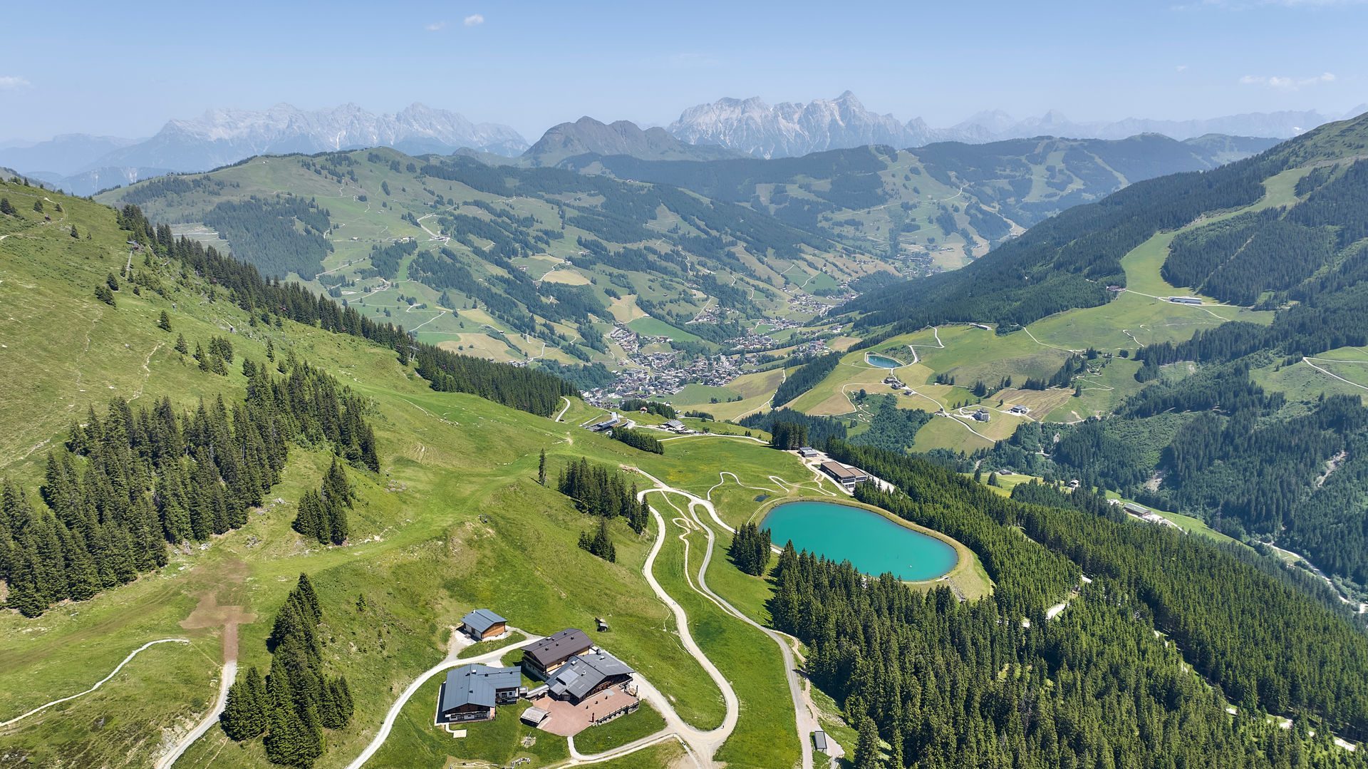 12er Sky Line - Bild 17
