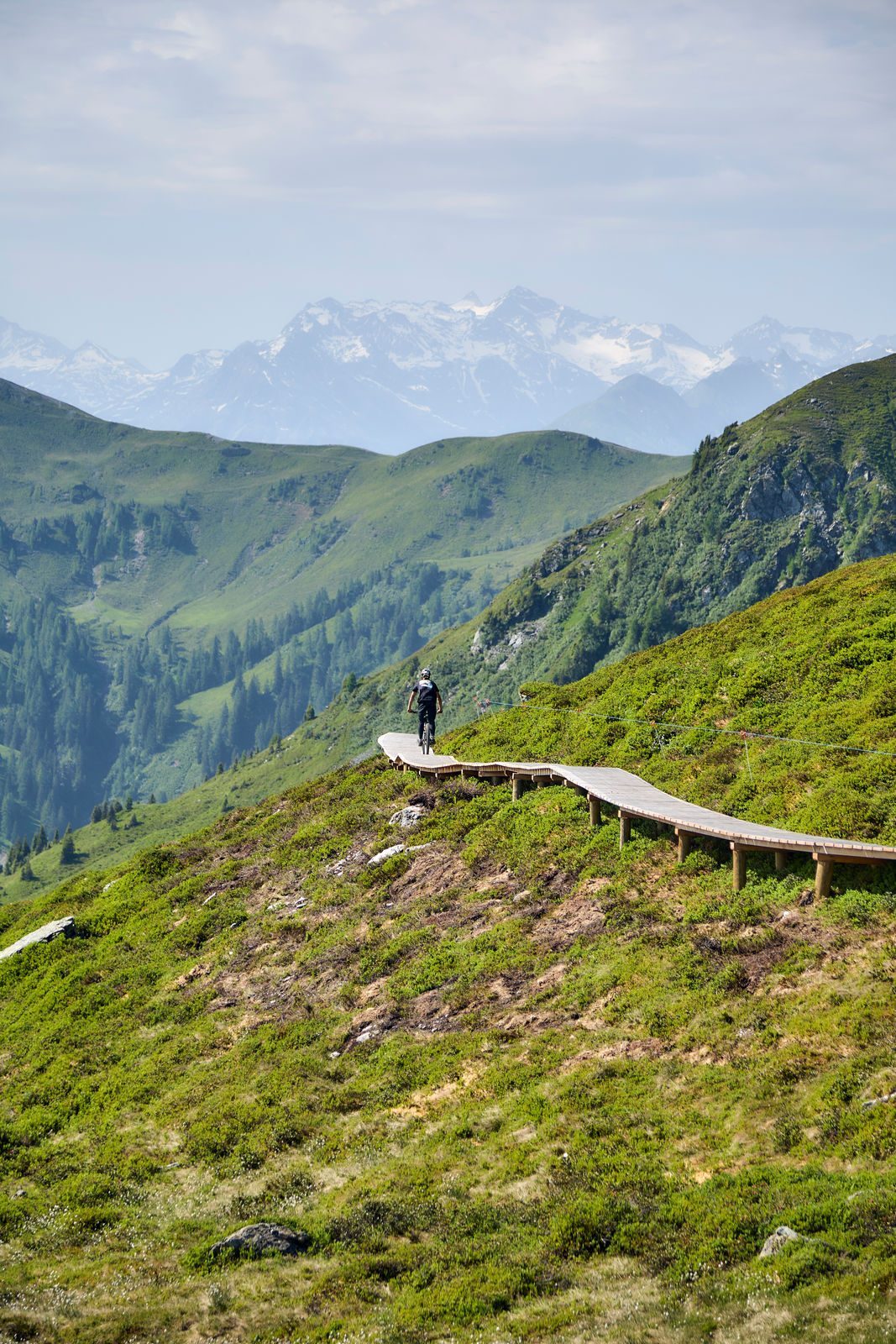 12er Sky Line - Bild 6