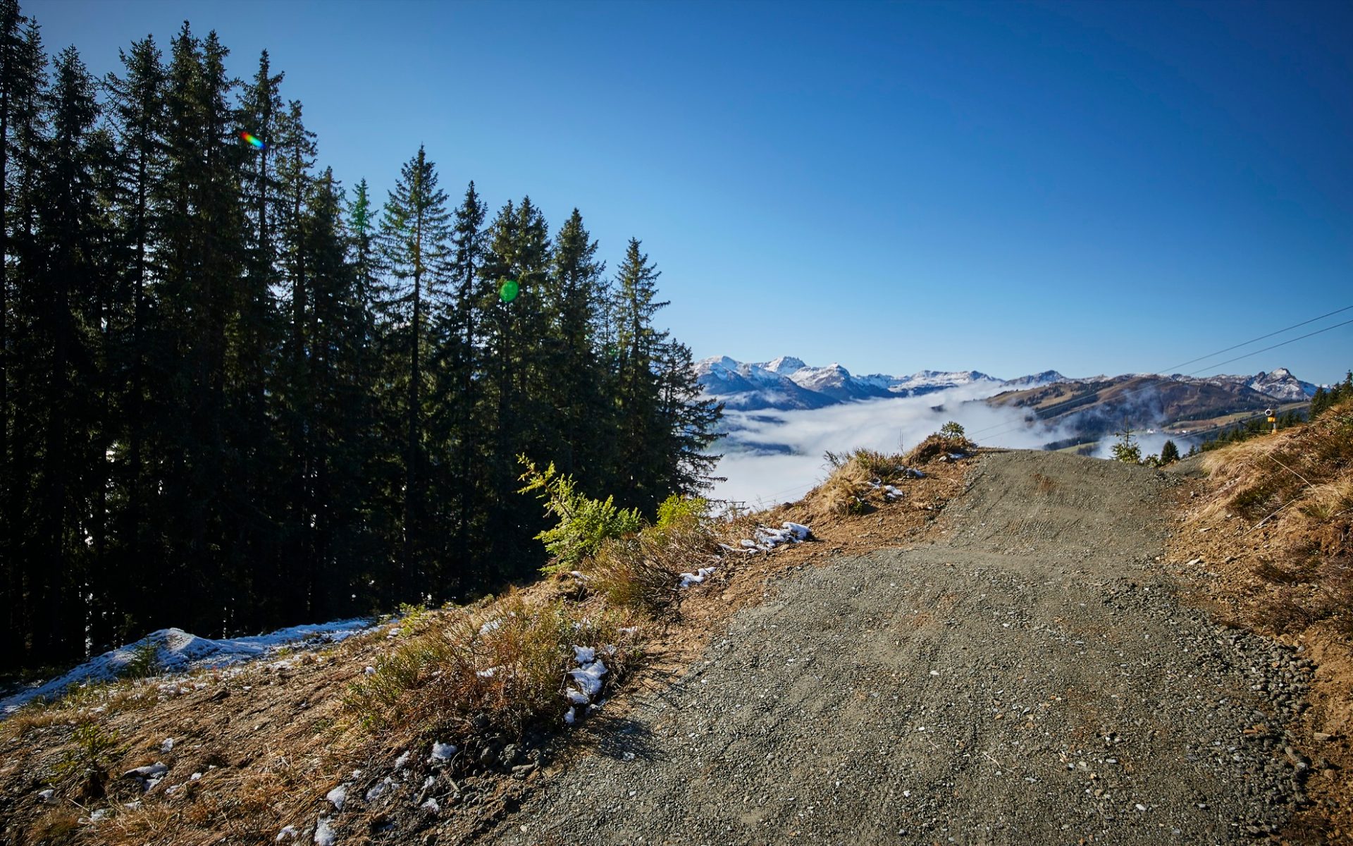 Panorama Line - Bild 4