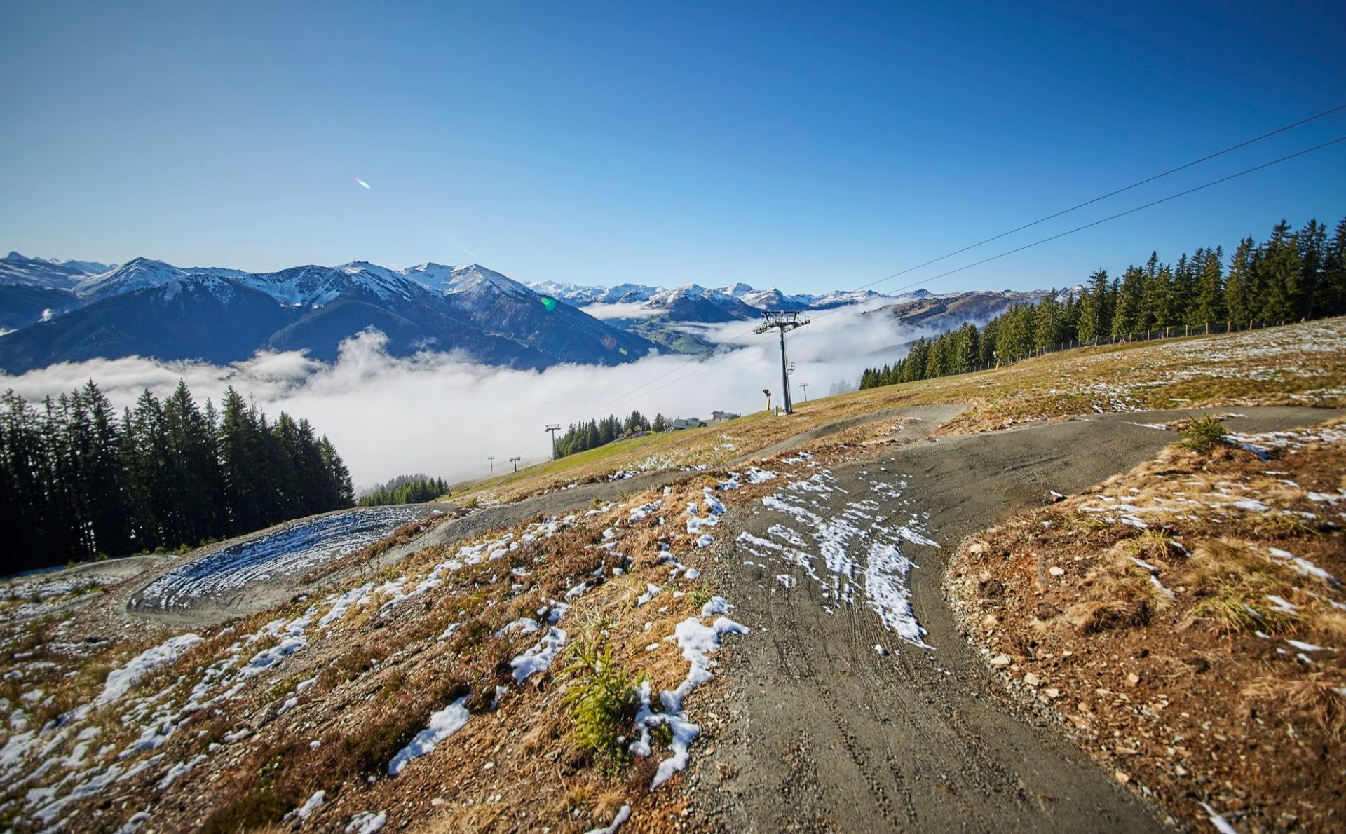 Panorama Line - Bild 5