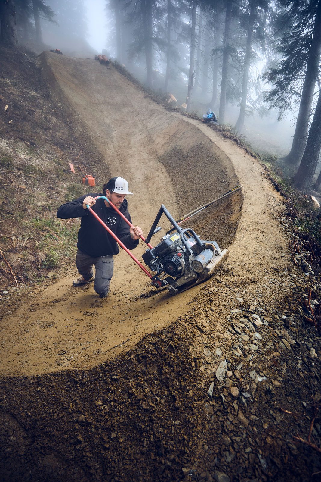 ScheeLeitn-Line - Bild 14
